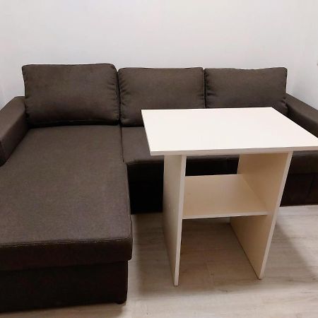 Amore 2- New Apartment In Top Center Warna Zewnętrze zdjęcie