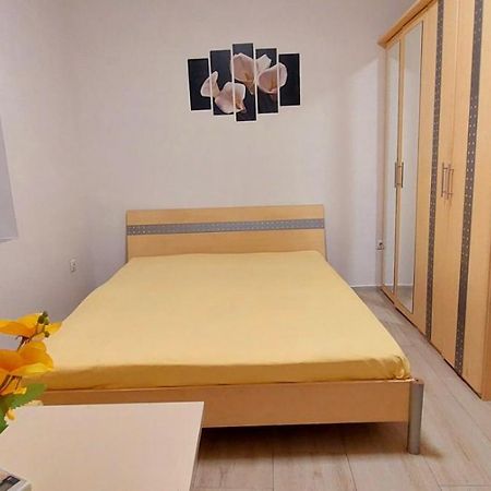 Amore 2- New Apartment In Top Center Warna Zewnętrze zdjęcie