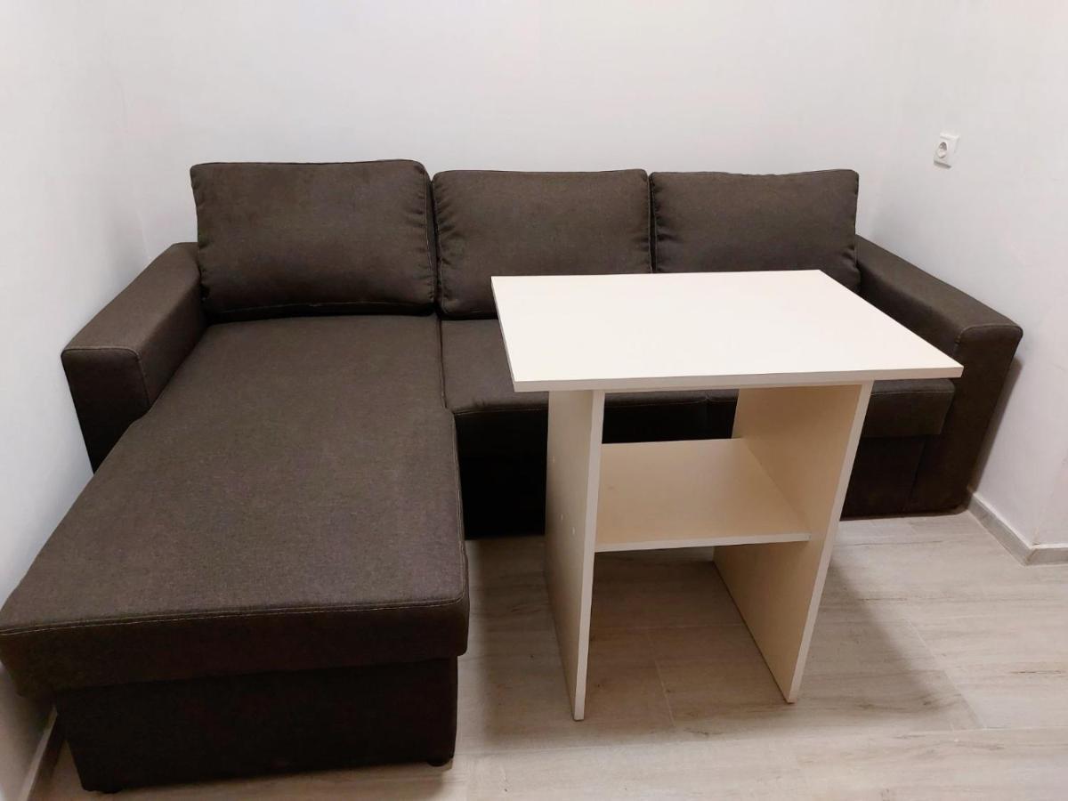 Amore 2- New Apartment In Top Center Warna Zewnętrze zdjęcie